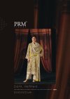 Bellora By Prm Viscos Pashmina Dress Materials